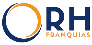 Logo RH Conecta